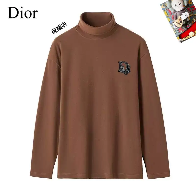 Dior M-3XL 25tr63