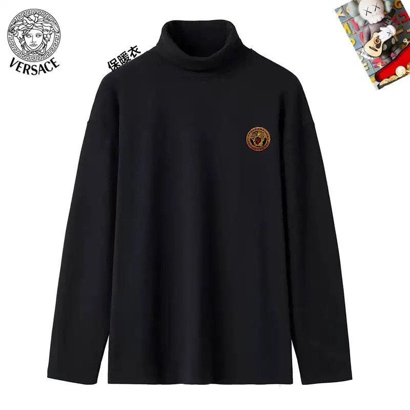 Versace M-3XL 25tr27