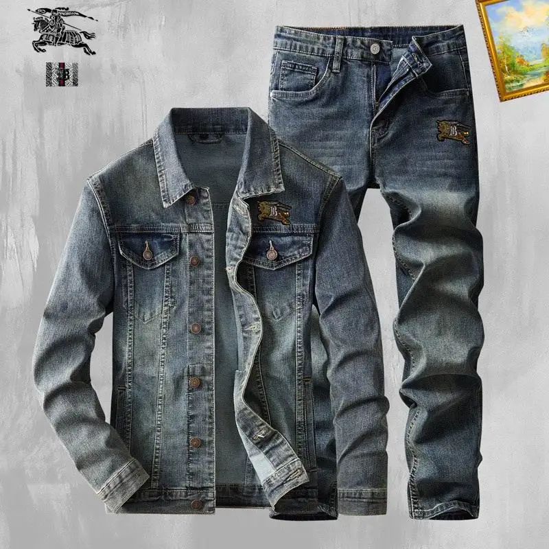 Burberry M-3XL 25tr70