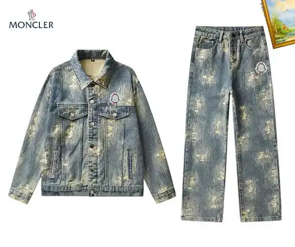 Moncler M-3XL 25tr355