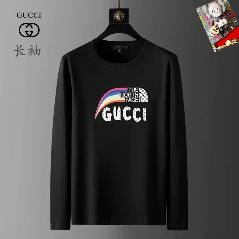 Gucci S-4XL 25tr73