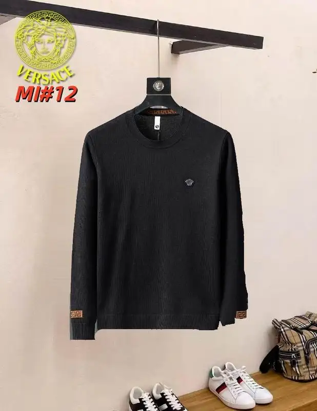 Versace M-3XL 12yx69