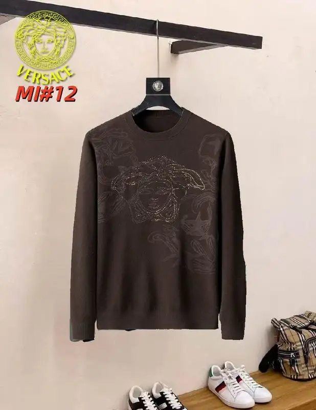 Versace M-3XL 12yx70