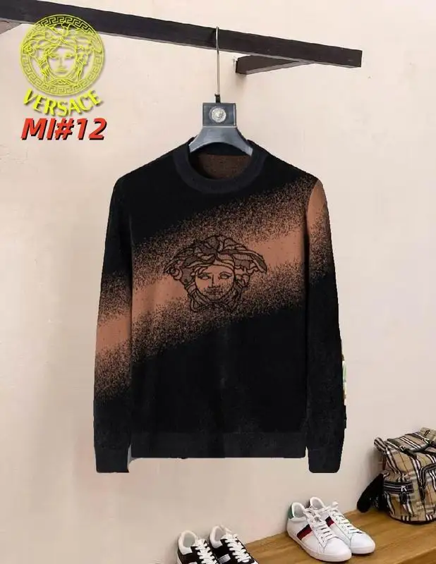 Versace M-3XL 12yx71
