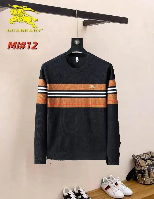 Burberry M-3XL 12yx230