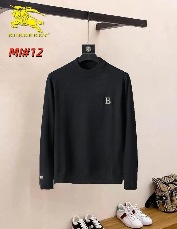 Burberry M-3XL 12yx231