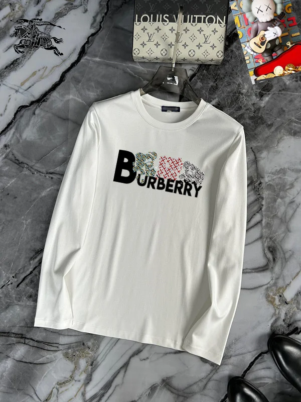 Balenciaga S-4XL 25tr70