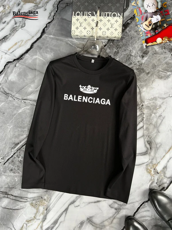 Balenciaga S-4XL 25tr71