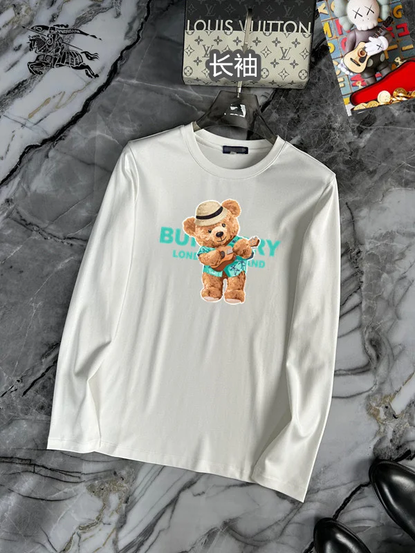 Burberry S-4XL 25tr67