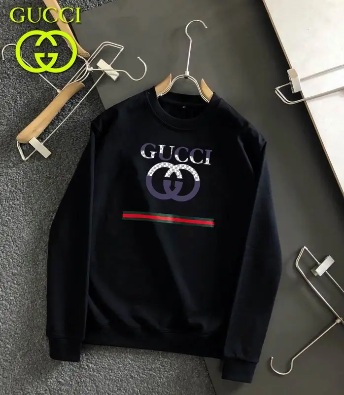 Gucci M-5XL 12yx181