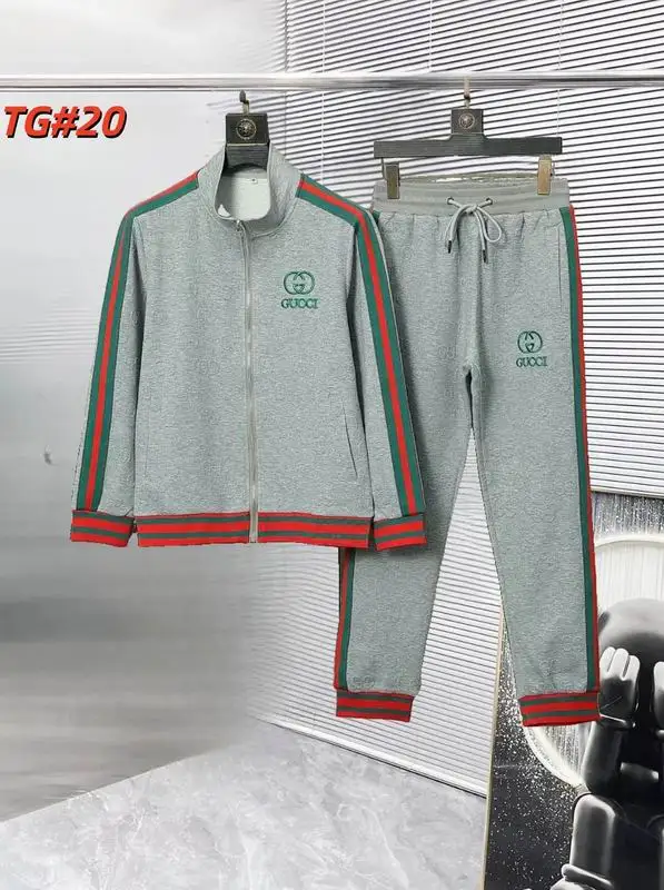 Gucci M-3XL 12yx562