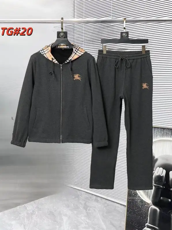 Burberry M-3XL 12yx71