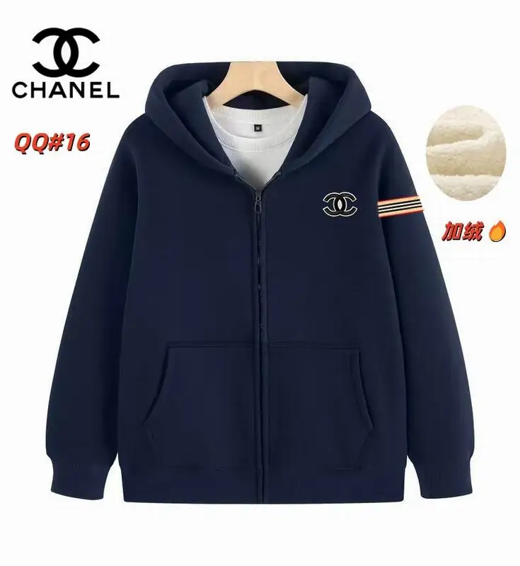 Chanel M-4XL 12yx28