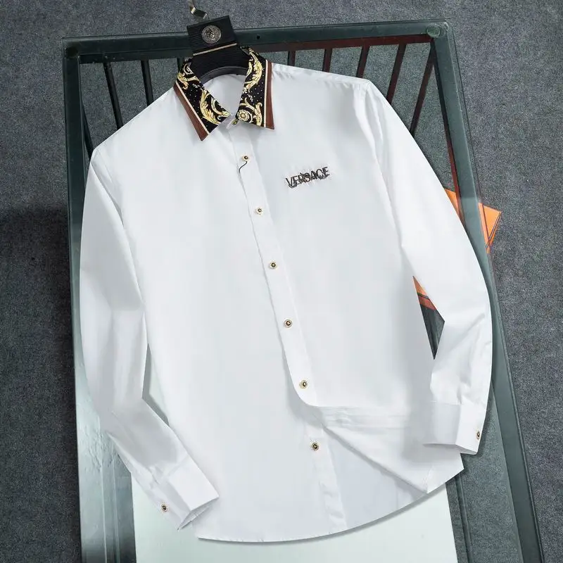 Versace S-4XL 26nr47