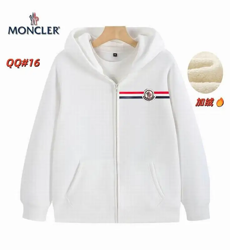 Moncler M-4XL 12yx434