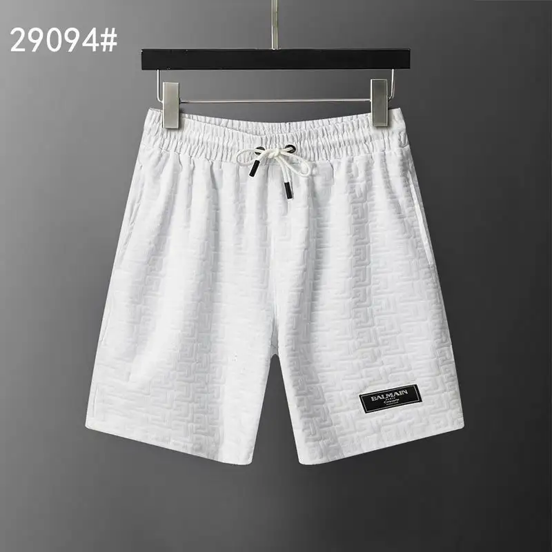 Balmain M-3XL 14mr29094