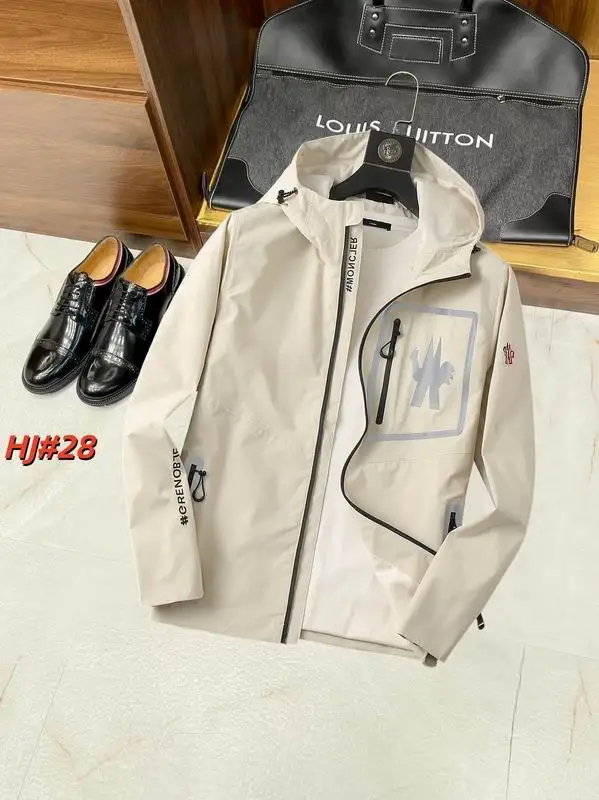 Moncler M-3XL 12yx440