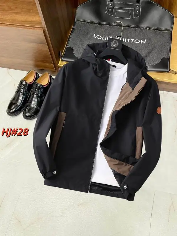 Moncler M-3XL 12yx444