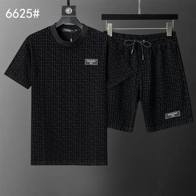 Balmain M-3XL 14mx6625