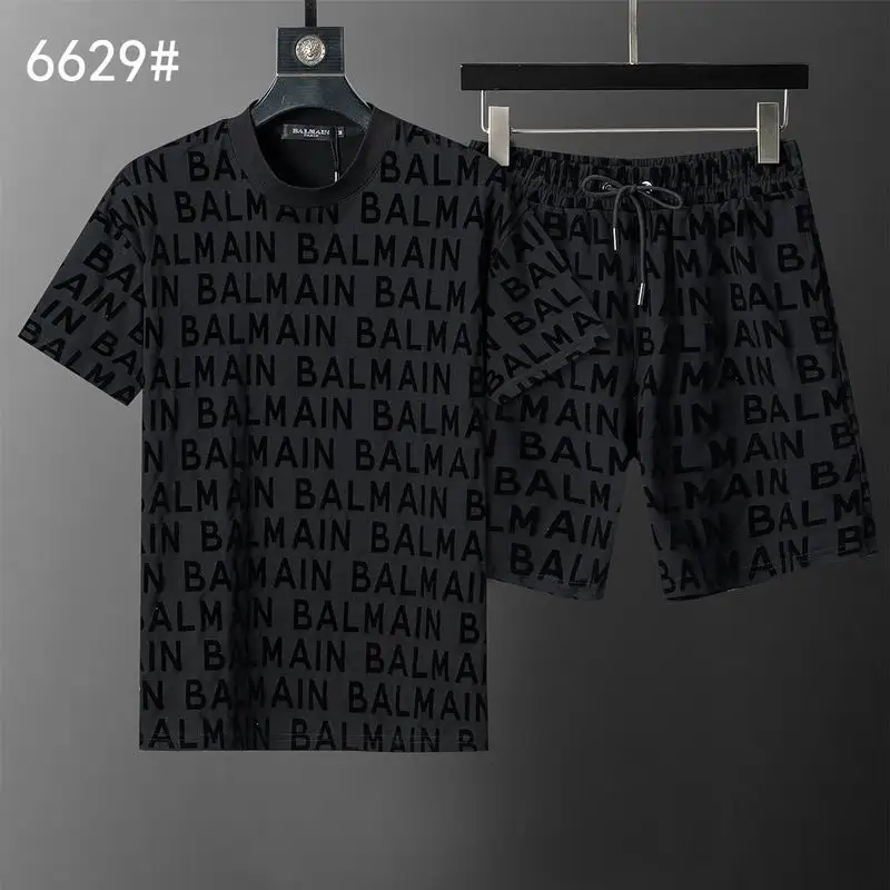 Balmain M-3XL 14mx6629