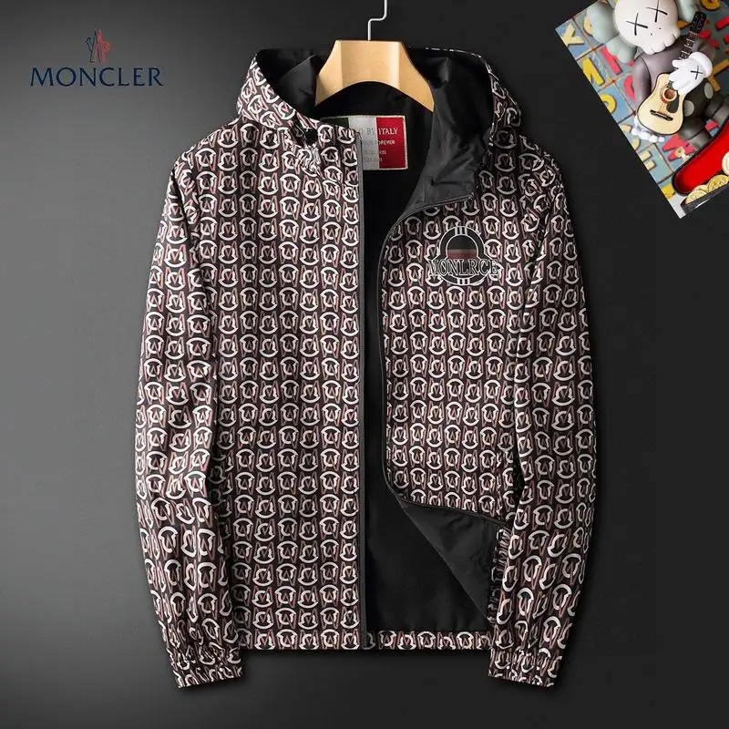Moncler M-3XL 25tx446