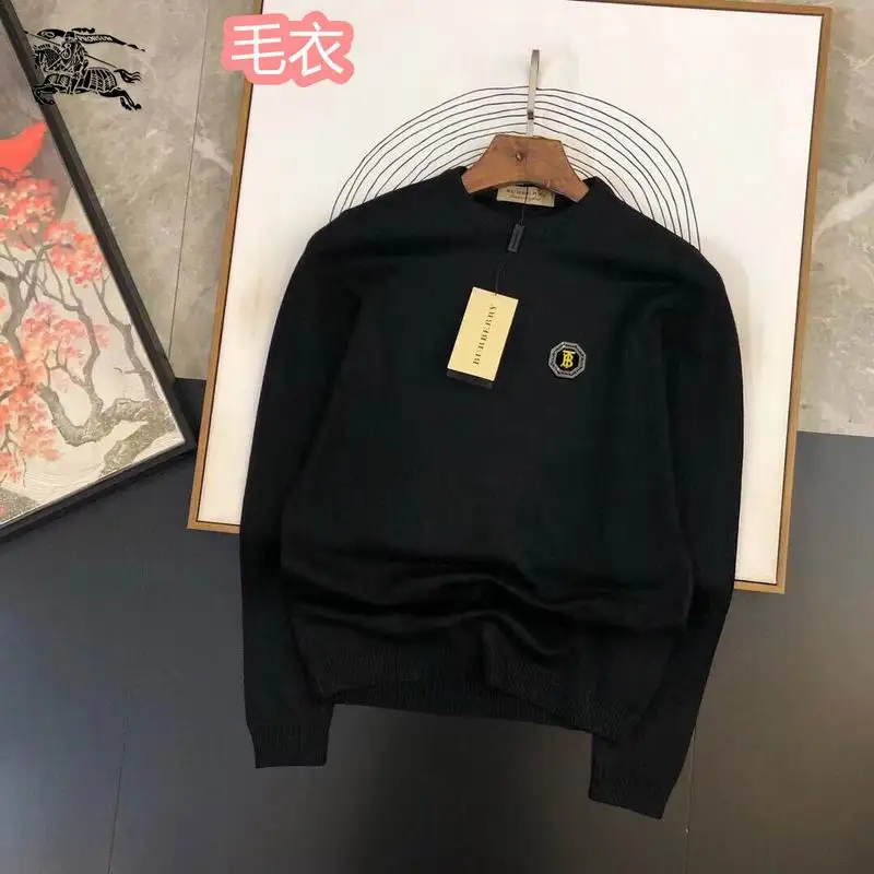 Burberry M-4XL 25tx237