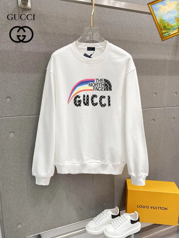 Gucci M-3XL 25tx183
