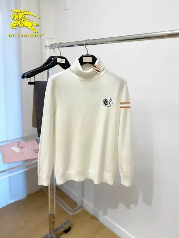 Burberry M-3XL 12yr211