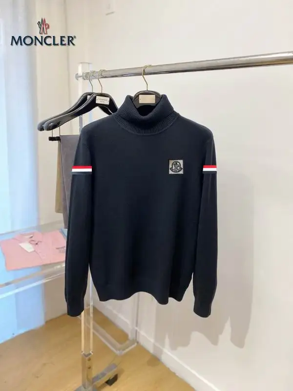 Moncler M-3XL 12yr105