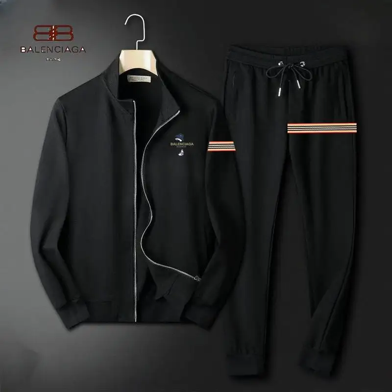 Balenciaga M-5XL 12yr202