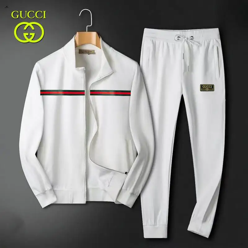Gucci M-5XL 12yr568