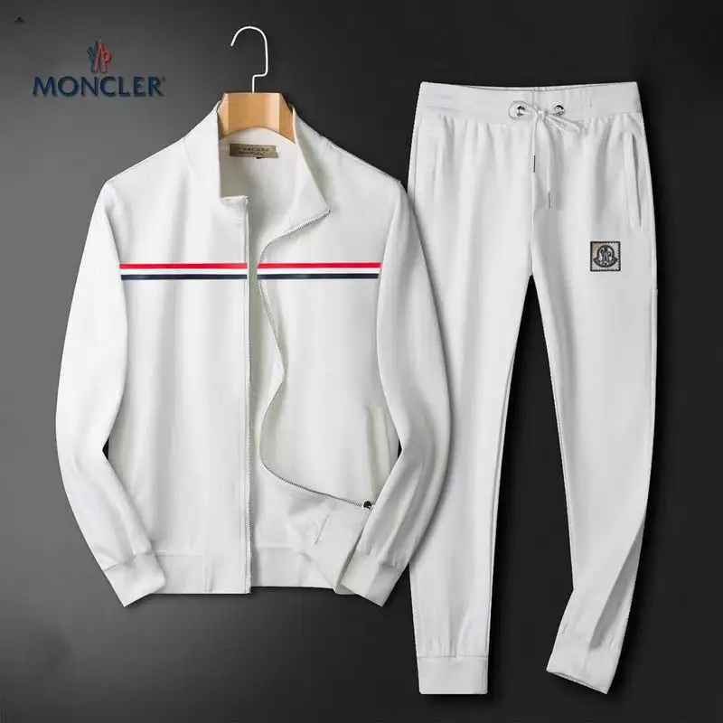 Moncler M-5XL 12yr358