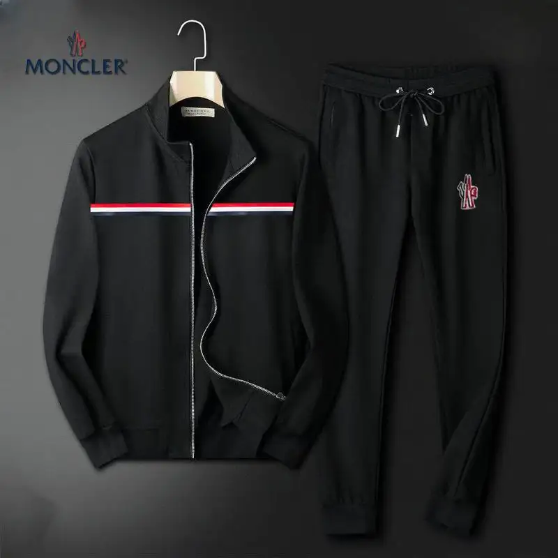 Moncler M-5XL 12yr359
