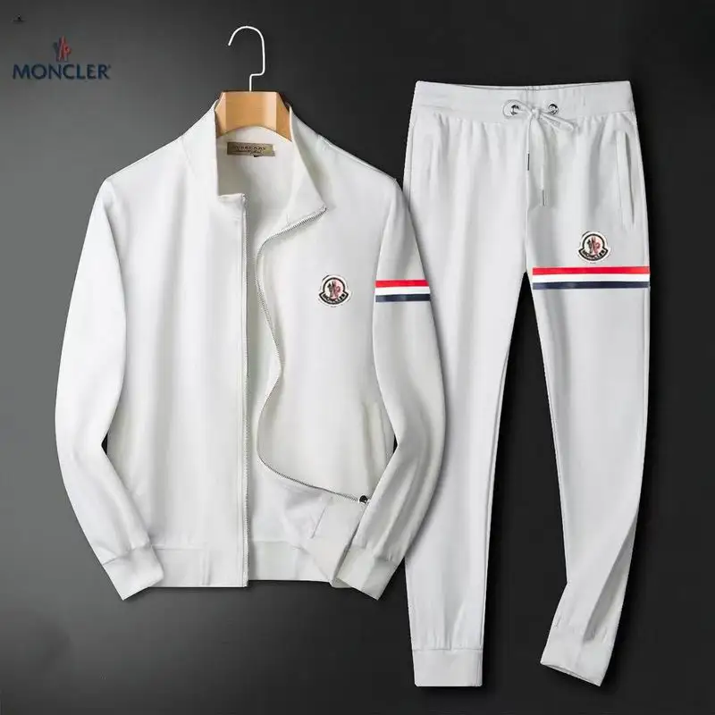 Moncler M-5XL 12yr360
