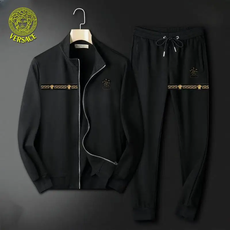 Versace M-5XL 12yr356