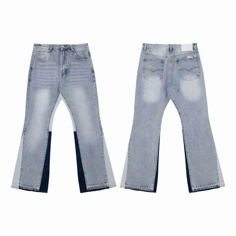 Gallery Dept S-XL yctx677