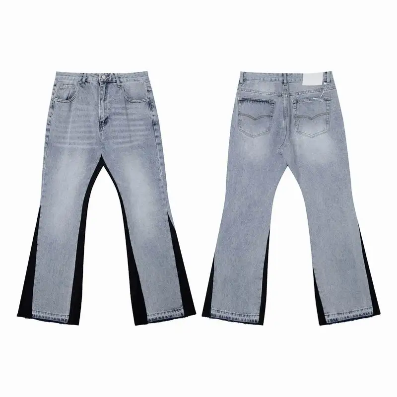 Gallery Dept S-XL yctx678