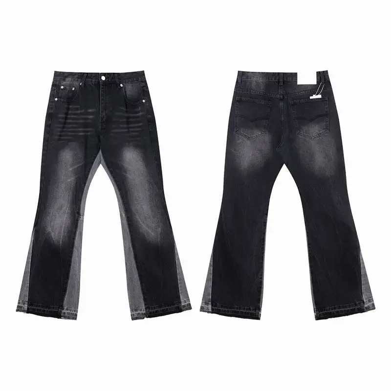 Gallery Dept S-XL yctx679