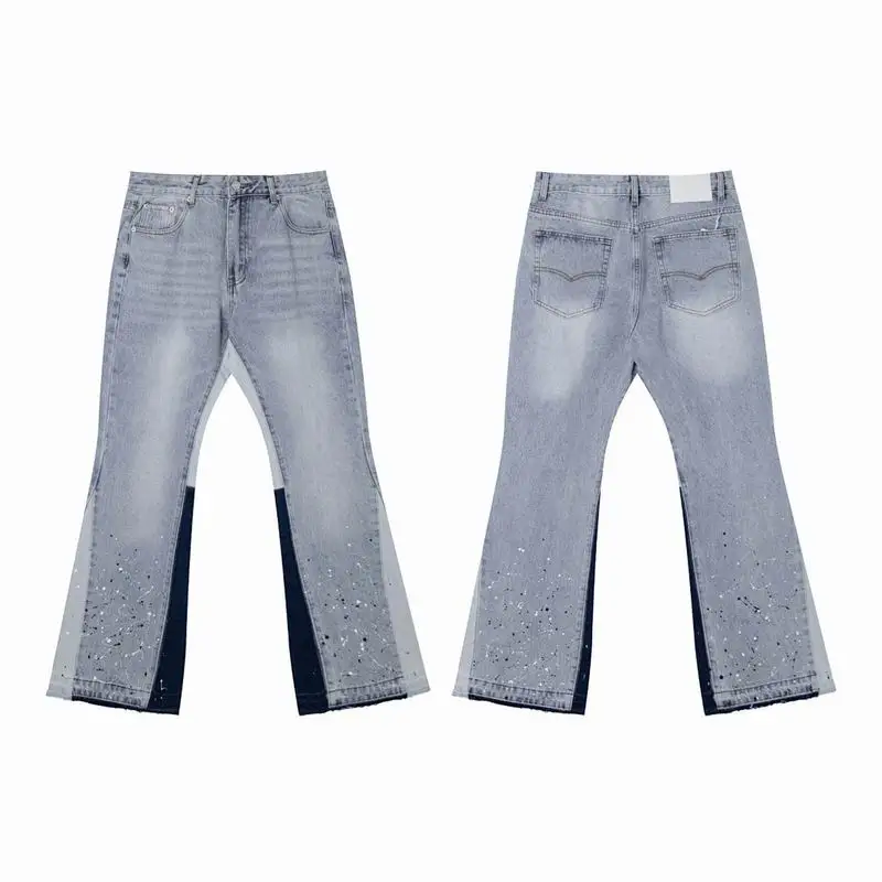 Gallery Dept S-XL yctx680