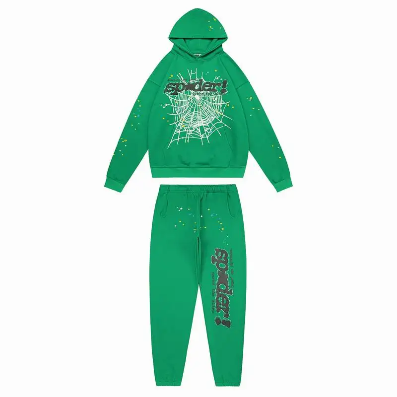 Sp5der S-XL bmtx239 239k