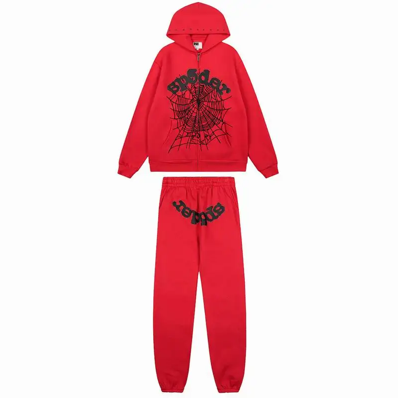 Sp5der S-XL  hdtx7753