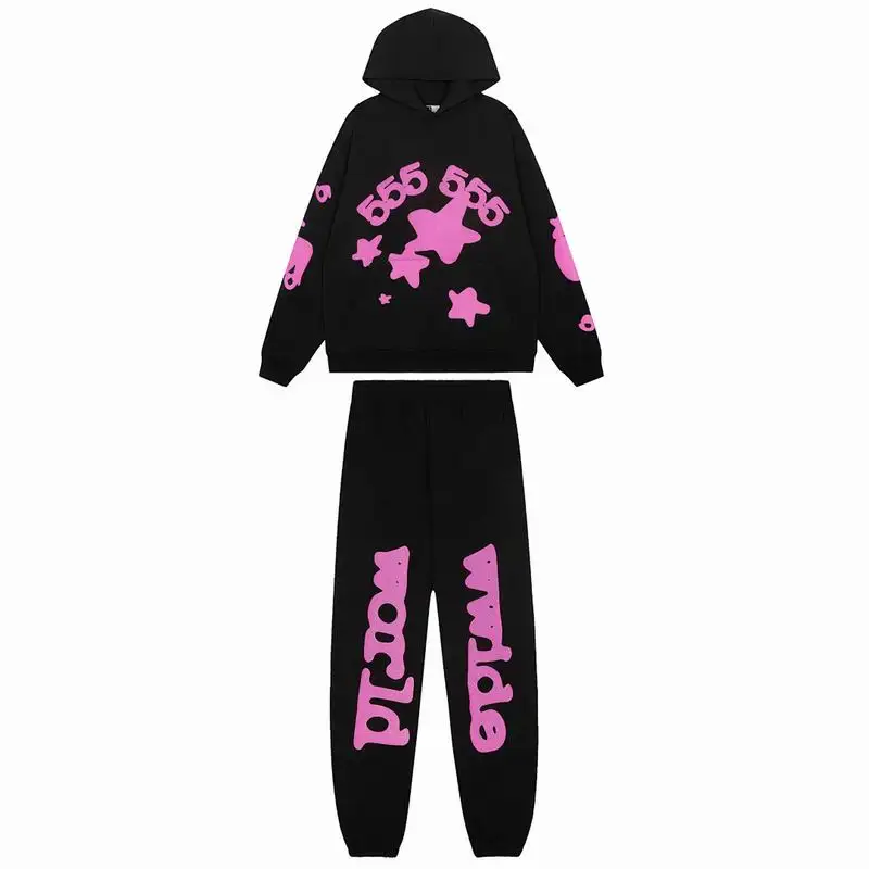 Sp5der S-XL  hdtx7769