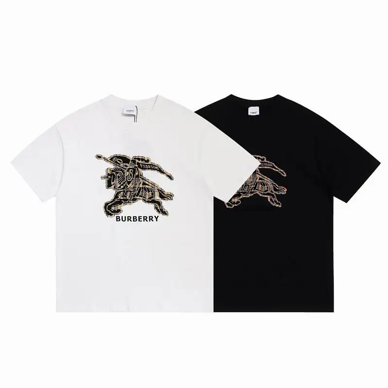 Burberry S-XL jdtx6939