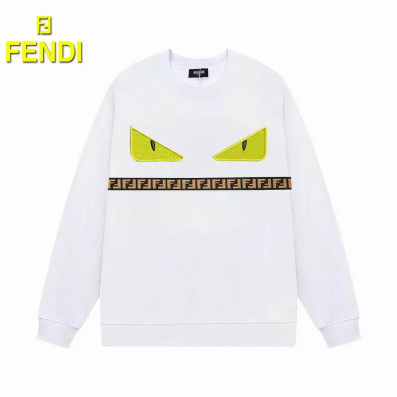 Fendi M-5XL 12yr74