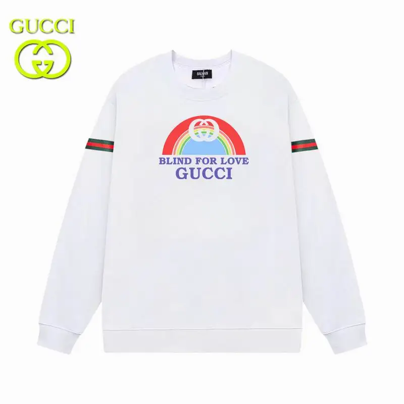 Gucci M-5XL 12yr215