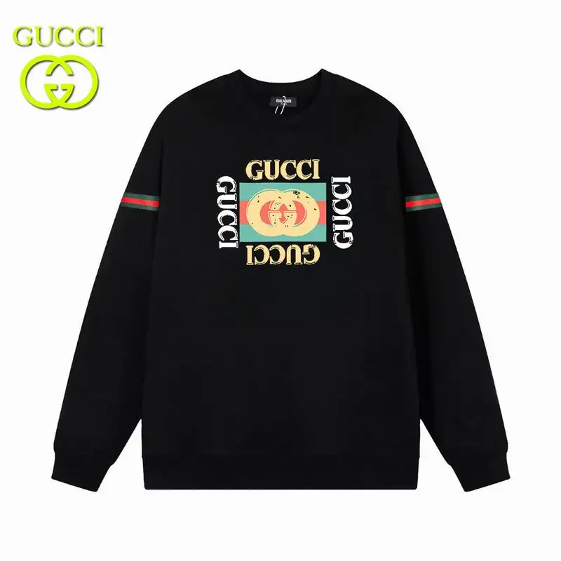 Gucci M-5XL 12yr216