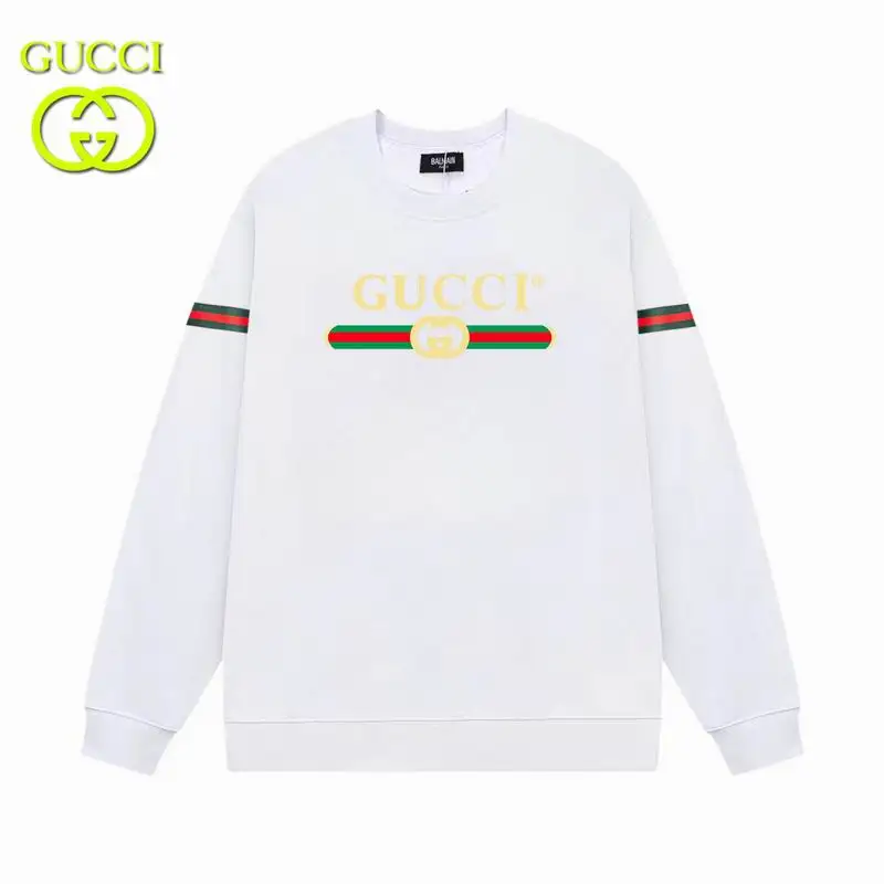 Gucci M-5XL 12yr217