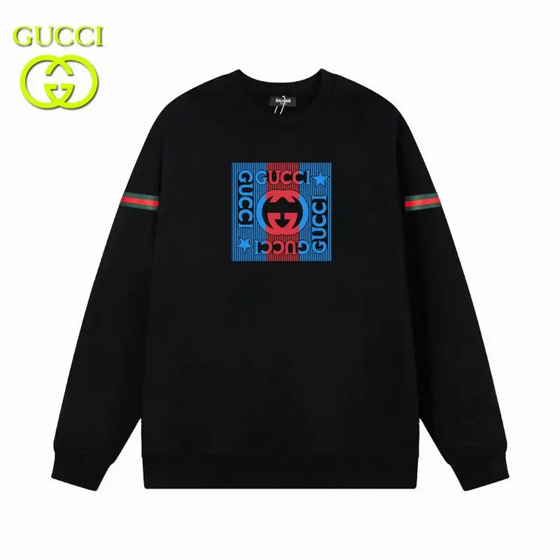 Gucci M-5XL 12yr218