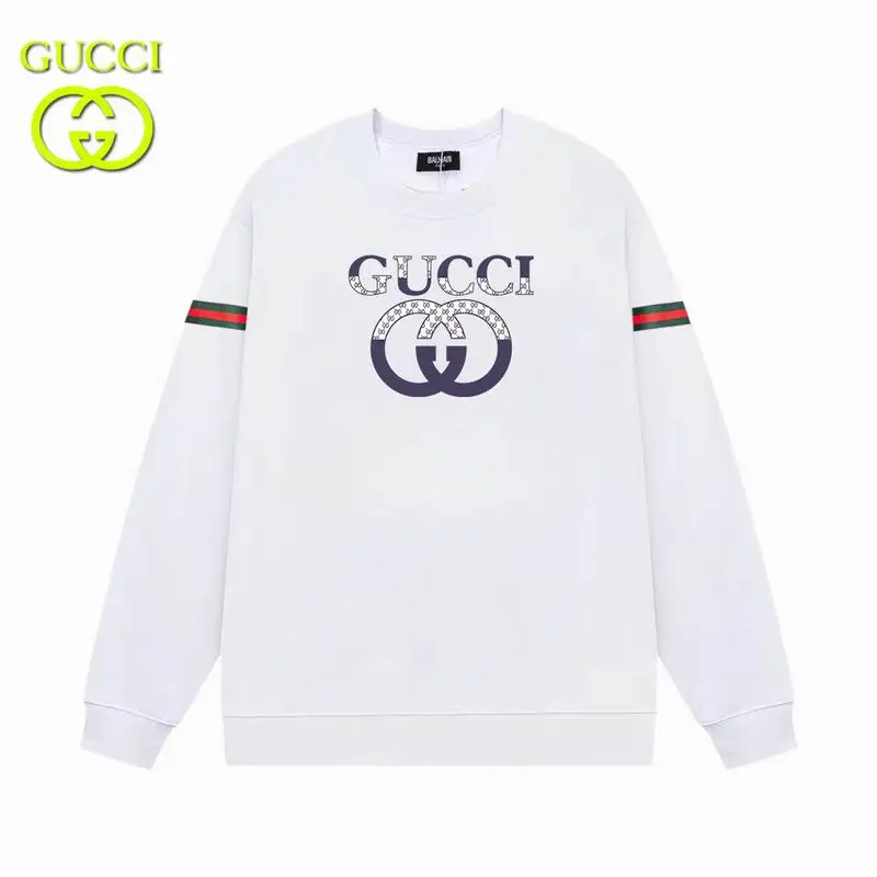 Gucci M-5XL 12yr219