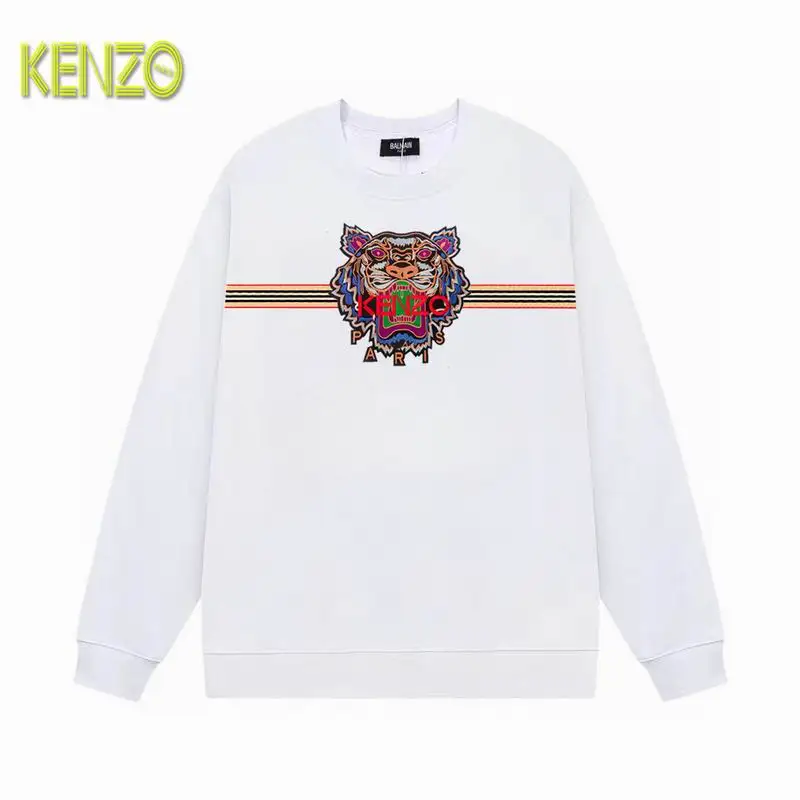 Kenzo M-5XL 12yr13